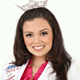 Image for article titled "Fat" Texas Beauty Queen Sues To Reclaim Her Title
